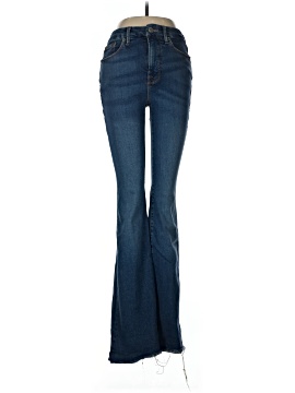 Good American Jeans