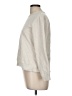 Lands' End Tan Sweatshirt Size M - photo 5