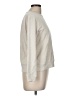 Lands' End Tan Sweatshirt Size M - photo 4