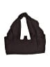 Shein Black Swimsuit Top Size 8 - photo 2