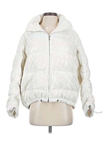Nap Snow Jacket (view 1)