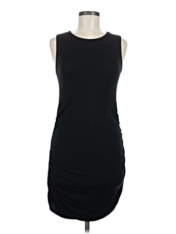 Antistar Cocktail Dress (view 1)