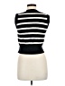 Assorted Brands Black Sweater Vest Size M - photo 2
