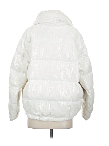 Nap Snow Jacket (view 2)