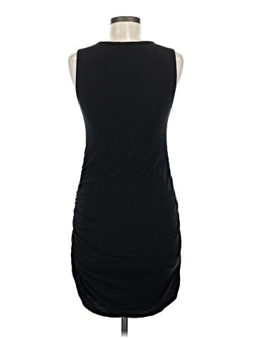 Antistar Cocktail Dress (view 2)