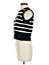 Assorted Brands Black Sweater Vest Size M - photo 5