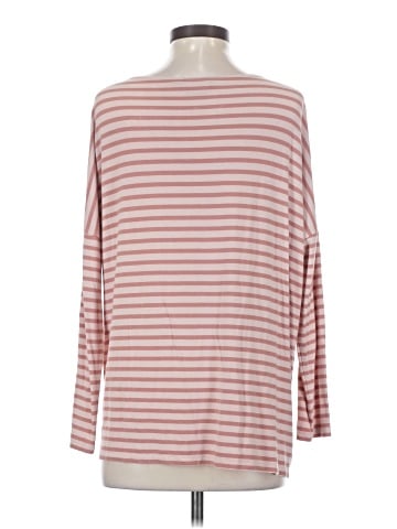 Hatch 3/4 Sleeve T-Shirt (view 2)
