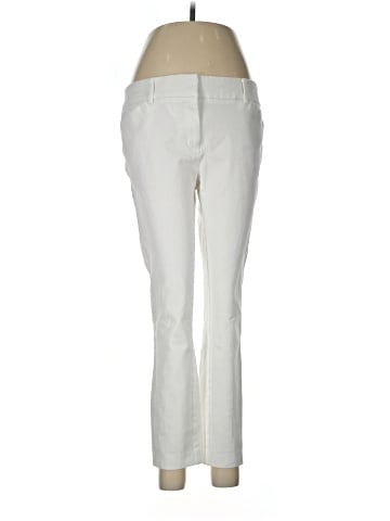 New York & Company Dress Pants (view 1)