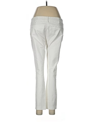 New York & Company Dress Pants (view 2)