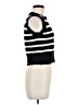 Assorted Brands Black Sweater Vest Size M - photo 4