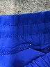 Assorted Brands Blue Track Pants Size M - photo 8