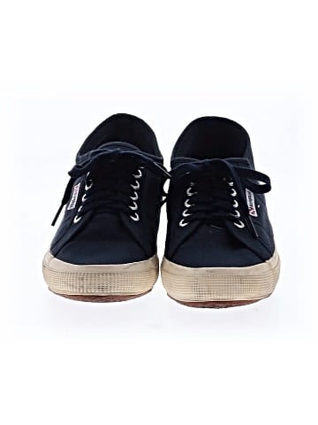 Superga Sneakers (view 2)