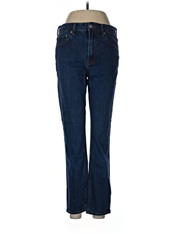 Club Monaco Jeans (view 1)