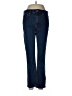 Club Monaco Blue Jeans Size 28 waist - photo 1