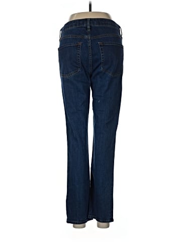 Club Monaco Jeans (view 2)