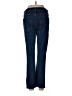 Club Monaco Blue Jeans Size 28 waist - photo 2