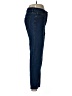 Club Monaco Blue Jeans Size 28 waist - photo 4