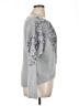 Simply Couture Gray Pullover Sweater Size 1X - photo 4