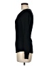 Old Navy Black Pullover Sweater Size M - photo 5