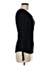 Old Navy Black Pullover Sweater Size M - photo 4