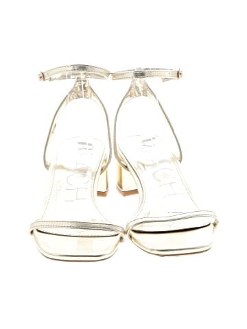 Beach By Matisse Sandals (view 2)