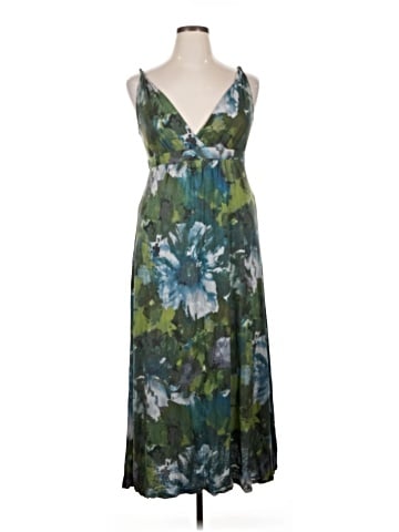Matty M Cocktail Dress (view 1)