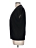 Berenice Black Sweater Vest Size L (estimated) - photo 5