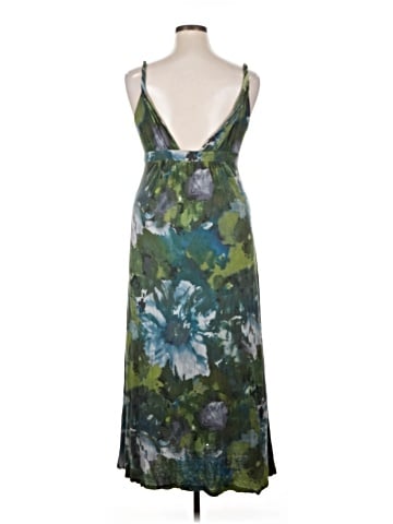 Matty M Cocktail Dress (view 2)