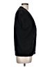 Berenice Black Sweater Vest Size L (estimated) - photo 4