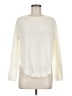Only Ivory Pullover Sweater Size M - photo 1