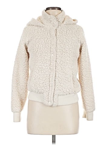 JouJou Cardigan (view 1)