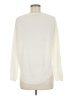 Only Ivory Pullover Sweater Size M - photo 2