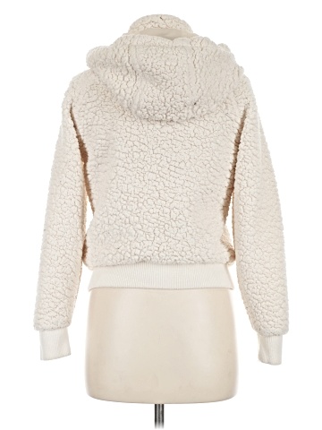 JouJou Cardigan (view 2)