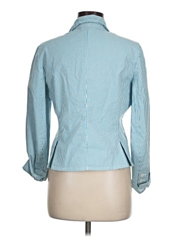 Talbots Blazer (view 2)