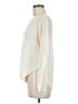 Only Ivory Pullover Sweater Size M - photo 5