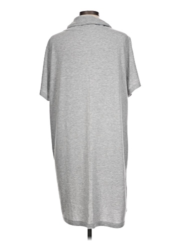 Hue Casual Dress (view 2)