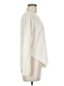 Only Ivory Pullover Sweater Size M - photo 4
