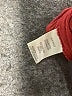 Max Studio Red Casual Dress Size S - photo 8