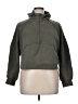 Crz Yoga Green Pullover Hoodie Size XL (estimated) - photo 1