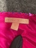 Evolutionary Tweed Pink Casual Skirt Size L - photo 4