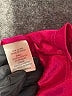 Evolutionary Tweed Pink Casual Skirt Size L - photo 5