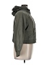 Crz Yoga Green Pullover Hoodie Size XL (estimated) - photo 4