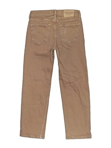 Abercrombie Kids Jeans (view 2)