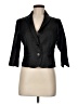 IISLI Black Blazer Size 6 - photo 1