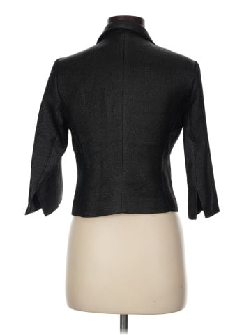 IISLI Blazer (view 2)