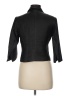 IISLI Black Blazer Size 6 - photo 2