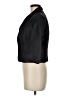 IISLI Black Blazer Size 6 - photo 5