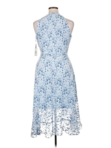 Kensie Cocktail Dress (view 2)
