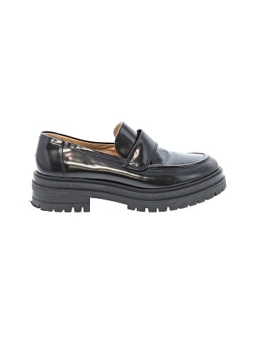 Tony Bianco Flats (view 1)