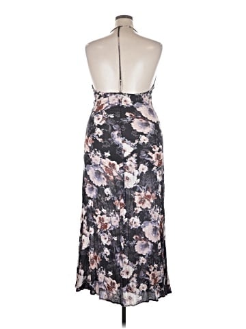 Band of Gypsies Casual Dress (view 2)